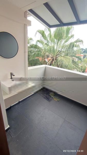 2 Bed Apartment (Condo) for Rent in  Stevens Loft - Image 12